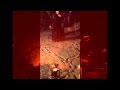 MARTYN BATES - FIREWORKS & JEWELS 