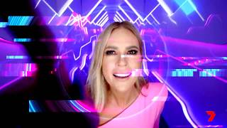 Big Brother Australia | Coming to Channel 7