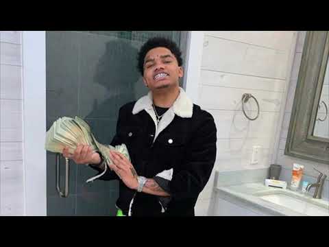 Ty Stackzz - FREE NOCAP