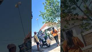 Download lagu yukk belanja yukkk.. ##shorts #dangdutkoplo #storywa mp3 Download lagu yukk belanja yukkk.. ##shorts #dangdutkoplo #storywa mp3
