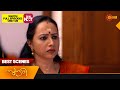 Sundari Best Scenes Full EP Free On SUN NXT 23 Dec 2023 Surya TV Serial