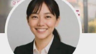 【衝撃】AIで「架空の女性」を政治利用…立憲党員のX投稿に波紋🤖⚠️