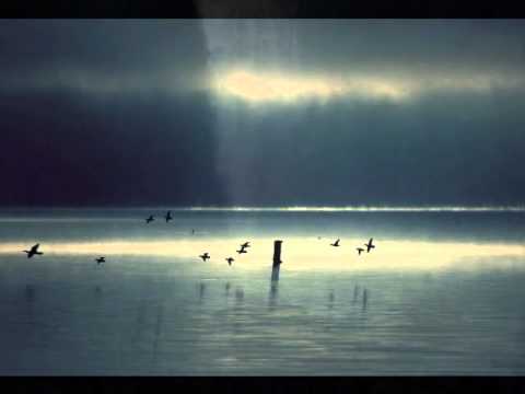 Idan Raichel Project - In Stiller Nacht