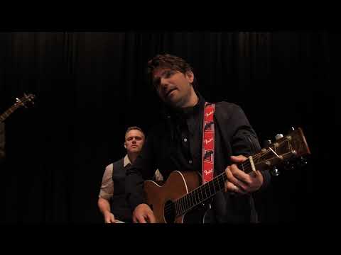 I Wanna Dance with Somebody