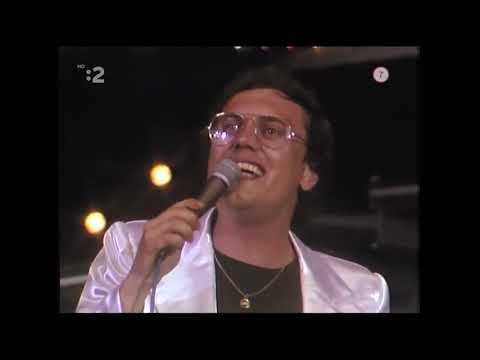 Karol Duchoň - Dievča z Budmeríc (live)