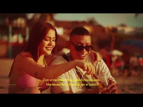 Santa fe klan ft. santa grifa,gera mx,neto peña -bipolar