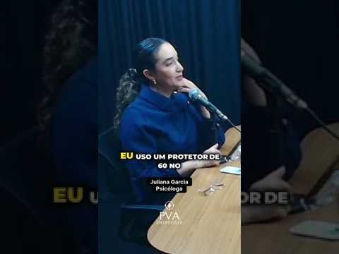 Vídeo