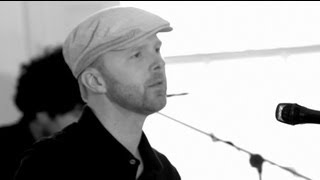 Miles Graham - All So Innocent Performance