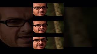 Elvis Costello performing &quot;Still&quot; off his album &#39;North&#39;. #elvis #music #rock