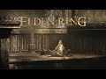 Gameplay video of Elden Ring  PC  CARD