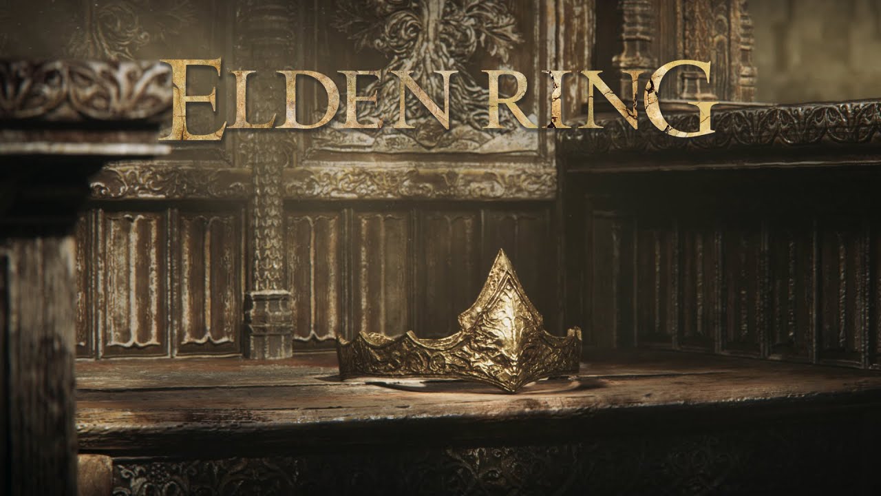 Elden Ring