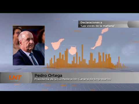 “No se ha respetado el diálogo social”