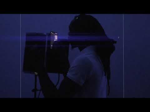 STIMA - Pé PA NI REGRé (2021)