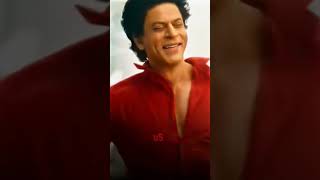 Download lagu Shahrukh Khan edit status mp3