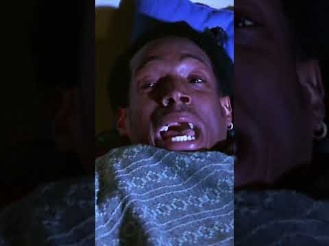 video-thumbnail