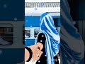 Album Song