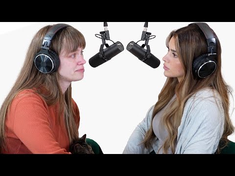 Tortured by My Parents (Intrafamilial Child Torture)