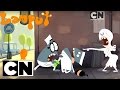Lamput Squishy Collection 1 Lamput Cartoon Lamput Presents Cartoon Network India