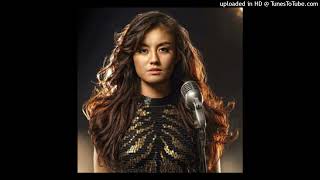 Agnes Monica - Muda (Le O Le O) - Composer : Ahmad Dhani/Agnes Monica 2012 (CDQ)