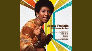 Rock-A-Bye Your Baby with a Dixie Melody