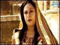 Nanhe Nanhe (Video Song) | Drona | Abhishek Bachchan & Jaya Bachchan