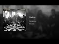 Pentatonix - Shallow (Audio)