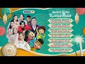 PROGRAM RAMADHAN 2026 MNCTV