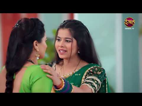 Kaisa Hai Yeh Rishta Anjana | Full Episodes 51 | Anmol and Rajat Love Story | Dangal TV