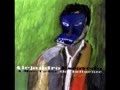 Alejandro Escovedo Castanets   YouTube