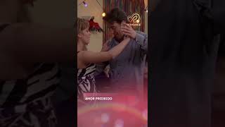 Amor Proibido | Ela Se Apaixonou pelo Melhor Amigo do Marido 💔 Filmes Completos Dublados
