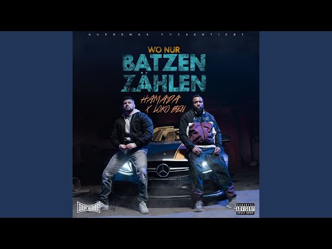 Wo nur Batzen zählen