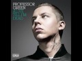 Professor Green Ft Labrinth - Oh My God OFFICIAL ...