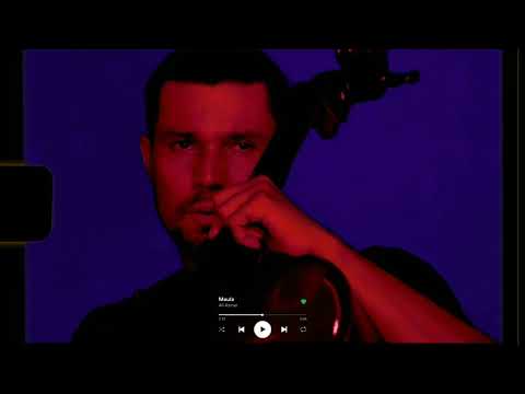 Ishq Bhi Kiya Re Maula 💙🦋 [Slowed and Reverb]