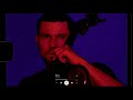 Ishq Bhi Kiya Re Maula Slowed And Reverb