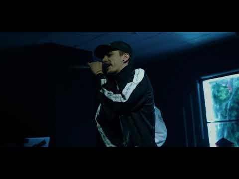 Madrid South Green - Zalamera bar 2021