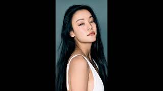 Olivia 🇰🇷 TikTok This Korean Beauty almost went unnoticed! So HOT!❤️‍🔥❤️‍🔥