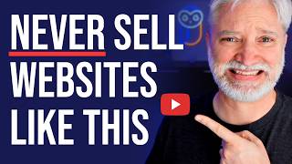 How Web Designers Actually Make Money in 2025
