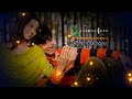 Samarpan Ki Bela Jane Kya Wo Khe Gyi Aankho Ki Bhasa Me Vivah Best Love Song Sahid Kapoor