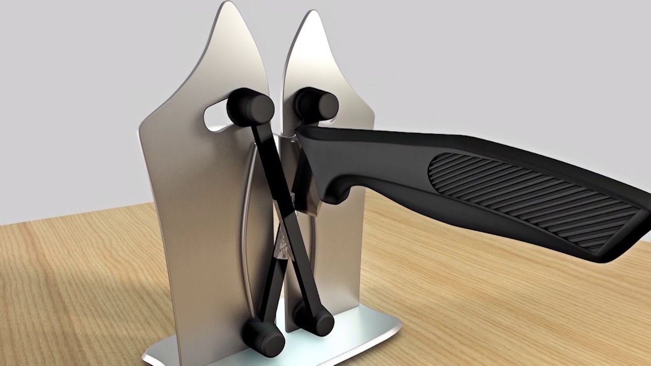 YouTube Video Vorschau