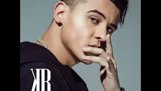 Me Tienes Loco Kevin Roldán   Official Video