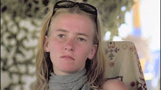 Rachel: An American Conscience (2005) s českými titulky