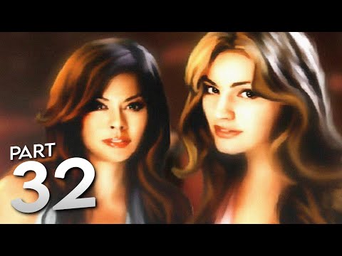 Nikki Joins The Team - Need For Speed Underground 2 - Walkthrough Part 32