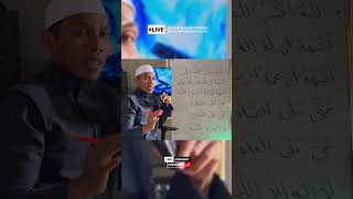 Download lagu belajar adzan hijaz | azan nafas pendek mp3