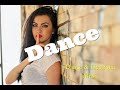 Dance & Electronic Music: Diskofunque   -   Francis Preve (Royalty Free Music)  1 hour ❤️❤️🎧🎸🎵🎵