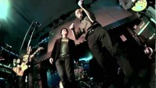 Gambling Bar Room Blues - The Sensational Alex Harvey Band