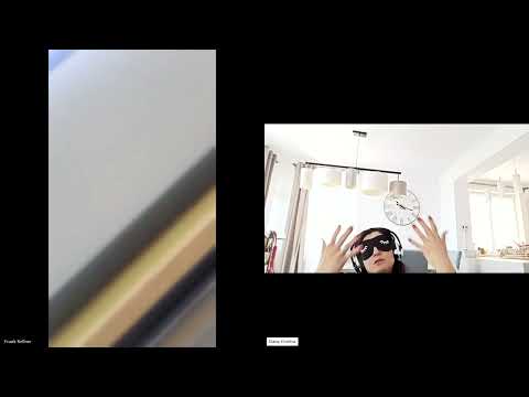 HIPNOZA REGRESIVA.RO314 Parte 2 Corina,relatiile /oglinda neiubirii de sine