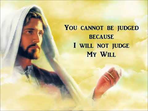 Fr. Robert Young OFM+ 7th INTRO Program to The Divine Will