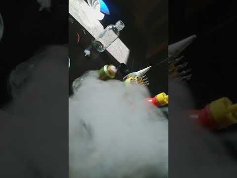 เทสล่า