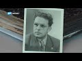 Verwarrende Hoornse bevrijding in 1945: 'mensen durfden de vlag niet eens uit te hangen'