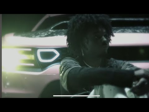 pradabagshawty mix to get high to (with visuals)
